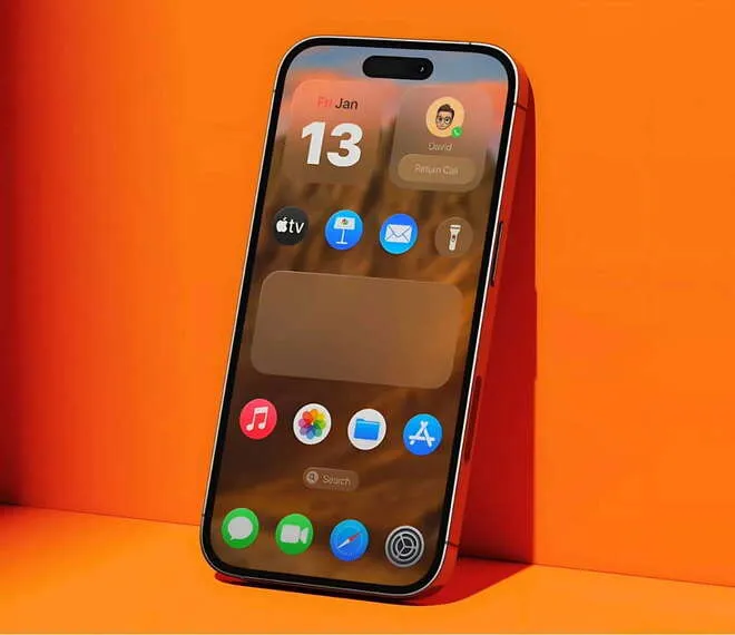 Навіщо чекати на червневий анонс iOS 19